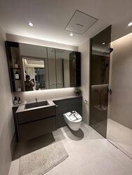 River Valley Road (D6), Condominium #454915891